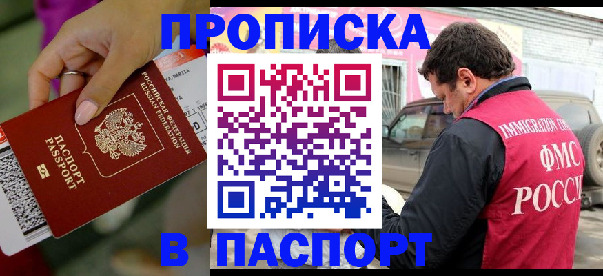 прописка гарантия в Коряжме